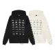 【2026】【BALENCIAGA 公式旗艦店】バレンシアガ パーカー ウェット ご好評に付き再入荷! 【2026】【BALENCIAGA 公式旗艦店】バレンシアガ パーカー ウェット ご好評に付き再入荷!