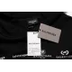 【2026】【BALENCIAGA 公式旗艦店】バレンシアガ パーカー ウェット ご好評に付き再入荷! 【2026】【BALENCIAGA 公式旗艦店】バレンシアガ パーカー ウェット ご好評に付き再入荷!