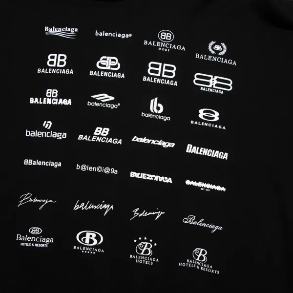 【2026】【BALENCIAGA 公式旗艦店】バレンシアガ パーカー ウェット ご好評に付き再入荷! 【2026】【BALENCIAGA 公式旗艦店】バレンシアガ パーカー ウェット ご好評に付き再入荷!