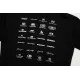 【2026】【BALENCIAGA 公式旗艦店】バレンシアガ パーカー ウェット ご好評に付き再入荷! 【2026】【BALENCIAGA 公式旗艦店】バレンシアガ パーカー ウェット ご好評に付き再入荷!