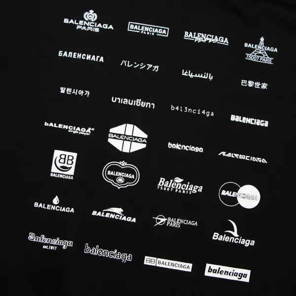 【2026】【BALENCIAGA 公式旗艦店】バレンシアガ パーカー ウェット ご好評に付き再入荷! 【2026】【BALENCIAGA 公式旗艦店】バレンシアガ パーカー ウェット ご好評に付き再入荷!