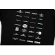 【2026】【BALENCIAGA 公式旗艦店】バレンシアガ パーカー ウェット ご好評に付き再入荷! 【2026】【BALENCIAGA 公式旗艦店】バレンシアガ パーカー ウェット ご好評に付き再入荷!