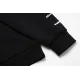 【2026】【BALENCIAGA 公式旗艦店】バレンシアガ パーカー ウェット ご好評に付き再入荷! 【2026】【BALENCIAGA 公式旗艦店】バレンシアガ パーカー ウェット ご好評に付き再入荷!