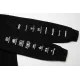 【2026】【BALENCIAGA 公式旗艦店】バレンシアガ パーカー ウェット ご好評に付き再入荷! 【2026】【BALENCIAGA 公式旗艦店】バレンシアガ パーカー ウェット ご好評に付き再入荷!