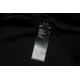 【2026】【BALENCIAGA 公式旗艦店】バレンシアガ パーカー ウェット ご好評に付き再入荷! 【2026】【BALENCIAGA 公式旗艦店】バレンシアガ パーカー ウェット ご好評に付き再入荷!