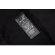 【2026】【BALENCIAGA 公式旗艦店】バレンシアガ 丸首の衛衣 スウェット ご好評に付き再入荷！
