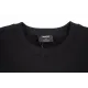 【2026】【BALENCIAGA 公式旗艦店】バレンシアガ 丸首の衛衣 スウェット ご好評に付き再入荷！