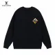 【2026】【LOUIS VUITTON 公式旗艦店】ルイヴィトン 丸首の衛衣 スウェット ご好評に付き再入荷! 【2026】【LOUIS VUITTON 公式旗艦店】ルイヴィトン 丸首の衛衣 スウェット ご好評に付き再入荷!