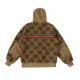 【2026】【GUCCI 公式旗艦店】グッチ ジャケット着 好評に付き再入荷! 【2026】【GUCCI 公式旗艦店】グッチ ジャケット着 好評に付き再入荷!
