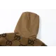 【2026】【GUCCI 公式旗艦店】グッチ ジャケット着 好評に付き再入荷! 【2026】【GUCCI 公式旗艦店】グッチ ジャケット着 好評に付き再入荷!