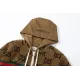 【2026】【GUCCI 公式旗艦店】グッチ ジャケット着 好評に付き再入荷! 【2026】【GUCCI 公式旗艦店】グッチ ジャケット着 好評に付き再入荷!