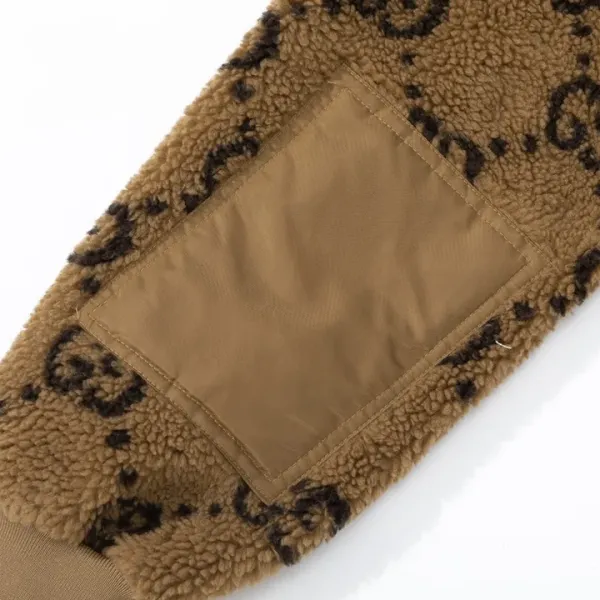 【2026】【GUCCI 公式旗艦店】グッチ ジャケット着 好評に付き再入荷! 【2026】【GUCCI 公式旗艦店】グッチ ジャケット着 好評に付き再入荷!
