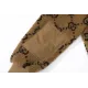 【2026】【GUCCI 公式旗艦店】グッチ ジャケット着 好評に付き再入荷! 【2026】【GUCCI 公式旗艦店】グッチ ジャケット着 好評に付き再入荷!
