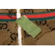【2026】【GUCCI 公式旗艦店】グッチ ジャケット着 好評に付き再入荷! 【2026】【GUCCI 公式旗艦店】グッチ ジャケット着 好評に付き再入荷!