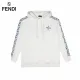 【2026】【FENDI 公式旗艦店】フェンディ パーカー スウェット ご好評に付き再入荷! 【2026】【FENDI 公式旗艦店】フェンディ パーカー スウェット ご好評に付き再入荷!