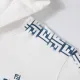 【2026】【FENDI 公式旗艦店】フェンディ パーカー スウェット ご好評に付き再入荷! 【2026】【FENDI 公式旗艦店】フェンディ パーカー スウェット ご好評に付き再入荷!