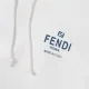 【2026】【FENDI 公式旗艦店】フェンディ パーカー スウェット ご好評に付き再入荷! 【2026】【FENDI 公式旗艦店】フェンディ パーカー スウェット ご好評に付き再入荷!