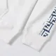 【2026】【FENDI 公式旗艦店】フェンディ パーカー スウェット ご好評に付き再入荷! 【2026】【FENDI 公式旗艦店】フェンディ パーカー スウェット ご好評に付き再入荷!