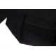 【2026】【CHANEL 公式旗艦店】シャネル 丸首の衛衣 スウェット ご好評に付き再入荷！