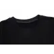 【2026】【CHANEL 公式旗艦店】シャネル 丸首の衛衣 スウェット ご好評に付き再入荷！