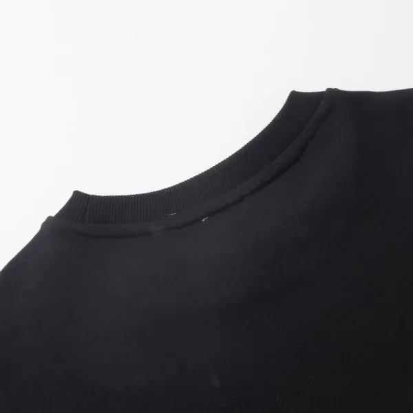 【2026】【LOEWE 公式旗艦店】ロエベ 丸首の衛衣 スウェットご好評に付き再入荷! 【2026】【LOEWE 公式旗艦店】ロエベ 丸首の衛衣 スウェットご好評に付き再入荷!