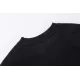 【2026】【BURBERRY 公式旗艦店】バーバリー丸首の衛衣 スウェットご好評に付き再入荷! 【2026】【BURBERRY 公式旗艦店】バーバリー丸首の衛衣 スウェットご好評に付き再入荷!