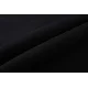 【2026】【BURBERRY 公式旗艦店】バーバリー丸首の衛衣 スウェットご好評に付き再入荷! 【2026】【BURBERRY 公式旗艦店】バーバリー丸首の衛衣 スウェットご好評に付き再入荷!