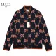 【2026】【GUCCI 公式旗艦店】グッチ ジャケット着好評に付き再入荷! 【2026】【GUCCI 公式旗艦店】グッチ ジャケット着好評に付き再入荷!