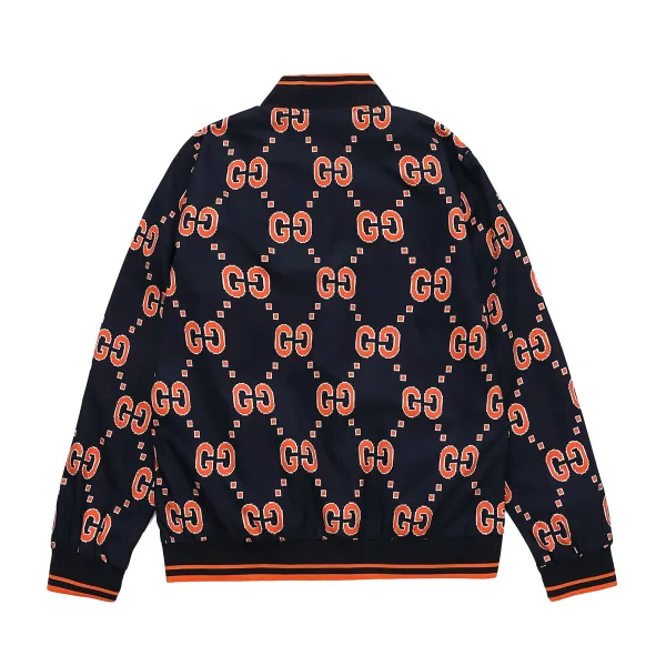 【2026】【GUCCI 公式旗艦店】グッチ ジャケット着好評に付き再入荷! 【2026】【GUCCI 公式旗艦店】グッチ ジャケット着好評に付き再入荷!