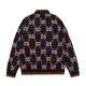【2026】【GUCCI 公式旗艦店】グッチ ジャケット着好評に付き再入荷! 【2026】【GUCCI 公式旗艦店】グッチ ジャケット着好評に付き再入荷!