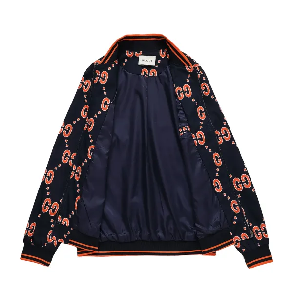 【2026】【GUCCI 公式旗艦店】グッチ ジャケット着好評に付き再入荷! 【2026】【GUCCI 公式旗艦店】グッチ ジャケット着好評に付き再入荷!