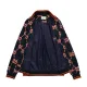 【2026】【GUCCI 公式旗艦店】グッチ ジャケット着好評に付き再入荷! 【2026】【GUCCI 公式旗艦店】グッチ ジャケット着好評に付き再入荷!