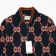 【2026】【GUCCI 公式旗艦店】グッチ ジャケット着好評に付き再入荷! 【2026】【GUCCI 公式旗艦店】グッチ ジャケット着好評に付き再入荷!