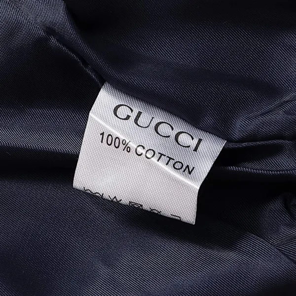 【2026】【GUCCI 公式旗艦店】グッチ ジャケット着好評に付き再入荷! 【2026】【GUCCI 公式旗艦店】グッチ ジャケット着好評に付き再入荷!