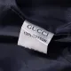 【2026】【GUCCI 公式旗艦店】グッチ ジャケット着好評に付き再入荷! 【2026】【GUCCI 公式旗艦店】グッチ ジャケット着好評に付き再入荷!