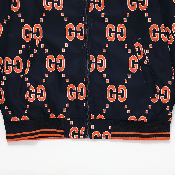 【2026】【GUCCI 公式旗艦店】グッチ ジャケット着好評に付き再入荷! 【2026】【GUCCI 公式旗艦店】グッチ ジャケット着好評に付き再入荷!