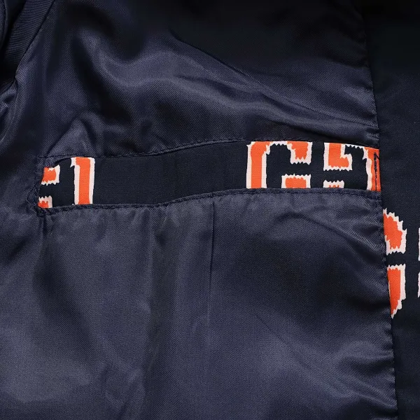 【2026】【GUCCI 公式旗艦店】グッチ ジャケット着好評に付き再入荷! 【2026】【GUCCI 公式旗艦店】グッチ ジャケット着好評に付き再入荷!