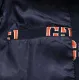 【2026】【GUCCI 公式旗艦店】グッチ ジャケット着好評に付き再入荷! 【2026】【GUCCI 公式旗艦店】グッチ ジャケット着好評に付き再入荷!