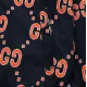 【2026】【GUCCI 公式旗艦店】グッチ ジャケット着好評に付き再入荷! 【2026】【GUCCI 公式旗艦店】グッチ ジャケット着好評に付き再入荷!