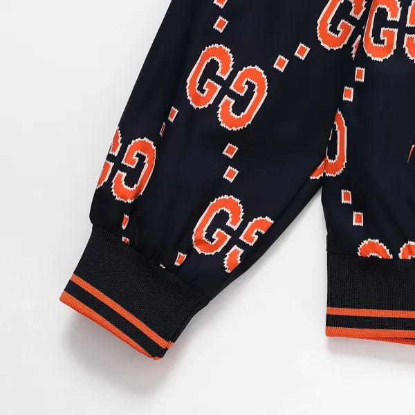 【2026】【GUCCI 公式旗艦店】グッチ ジャケット着好評に付き再入荷! 【2026】【GUCCI 公式旗艦店】グッチ ジャケット着好評に付き再入荷!