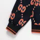 【2026】【GUCCI 公式旗艦店】グッチ ジャケット着好評に付き再入荷! 【2026】【GUCCI 公式旗艦店】グッチ ジャケット着好評に付き再入荷!