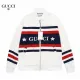 【2026】【GUCCI 公式旗艦店】グッチ ジャケット着好評に付き再入荷! 【2026】【GUCCI 公式旗艦店】グッチ ジャケット着好評に付き再入荷!