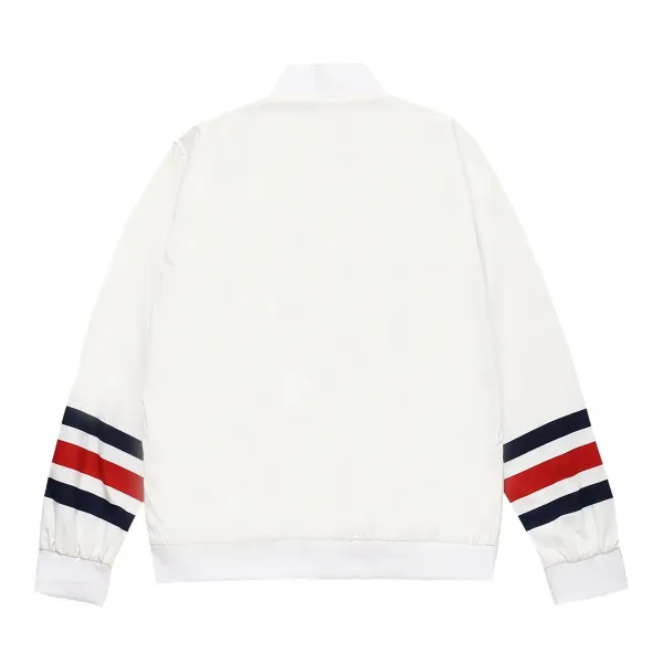 【2026】【GUCCI 公式旗艦店】グッチ ジャケット着好評に付き再入荷! 【2026】【GUCCI 公式旗艦店】グッチ ジャケット着好評に付き再入荷!
