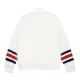 【2026】【GUCCI 公式旗艦店】グッチ ジャケット着好評に付き再入荷! 【2026】【GUCCI 公式旗艦店】グッチ ジャケット着好評に付き再入荷!
