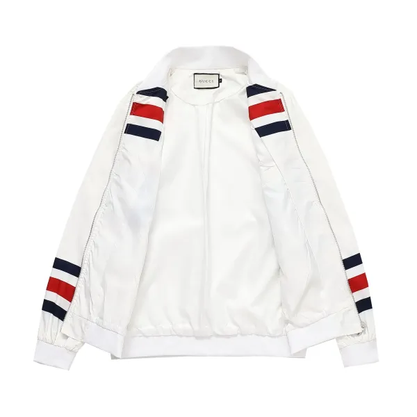 【2026】【GUCCI 公式旗艦店】グッチ ジャケット着好評に付き再入荷! 【2026】【GUCCI 公式旗艦店】グッチ ジャケット着好評に付き再入荷!