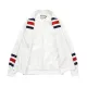 【2026】【GUCCI 公式旗艦店】グッチ ジャケット着好評に付き再入荷! 【2026】【GUCCI 公式旗艦店】グッチ ジャケット着好評に付き再入荷!