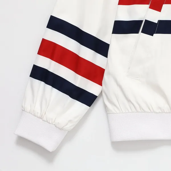 【2026】【GUCCI 公式旗艦店】グッチ ジャケット着好評に付き再入荷! 【2026】【GUCCI 公式旗艦店】グッチ ジャケット着好評に付き再入荷!