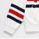 【2026】【GUCCI 公式旗艦店】グッチ ジャケット着好評に付き再入荷! 【2026】【GUCCI 公式旗艦店】グッチ ジャケット着好評に付き再入荷!