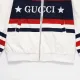 【2026】【GUCCI 公式旗艦店】グッチ ジャケット着好評に付き再入荷! 【2026】【GUCCI 公式旗艦店】グッチ ジャケット着好評に付き再入荷!
