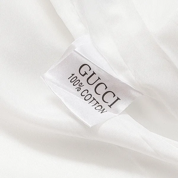 【2026】【GUCCI 公式旗艦店】グッチ ジャケット着好評に付き再入荷! 【2026】【GUCCI 公式旗艦店】グッチ ジャケット着好評に付き再入荷!